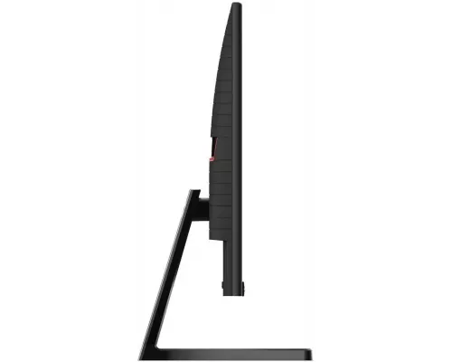 Монитор 23.8" SunWind SUN-M24BG110 IPS 1920x1080, 165 Гц, 6 мс, 16:9, 250 кд/м², 1xHDMI, 1xDP 1.2, черный