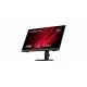 Монитор 23.8" Viewsonic VA2408-HDJ IPS 1920x1080, 100 Гц, 5 мс, 16:9, 250 кд/м², 1xHDMI, 1xDP, 1xVGA, 1x3.5 мм, черный