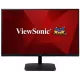 Монитор 23.8" ViewSonic VA2432-h черный IPS LED 16:9 HDMI матовая 250cd 178гр/178гр 1920x1080 D-Sub FHD 2.7кг