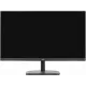 Монитор 23.8" ViewSonic VA2432-h черный IPS LED 16:9 HDMI матовая 250cd 178гр/178гр 1920x1080 D-Sub FHD 2.7кг
