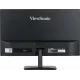 Монитор 23.8" ViewSonic VA2432-h черный IPS LED 16:9 HDMI матовая 250cd 178гр/178гр 1920x1080 D-Sub FHD 2.7кг