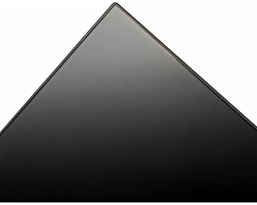Монитор 23.8" ViewSonic VA2432-h черный IPS LED 16:9 HDMI матовая 250cd 178гр/178гр 1920x1080 D-Sub FHD 2.7кг