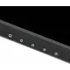 Монитор 23.8" ViewSonic VA2432-h черный IPS LED 16:9 HDMI матовая 250cd 178гр/178гр 1920x1080 D-Sub FHD 2.7кг