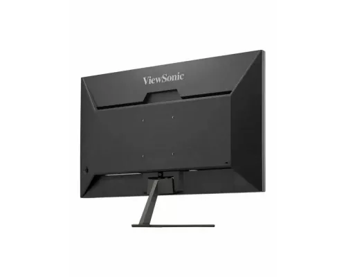 Монитор 23.8" ViewSonic VX2479-HD-PRO IPS 1920x1080, 180 Гц, 1 мс, 16:9, 250 кд/м², 2xHDMI, 1xDP, черный