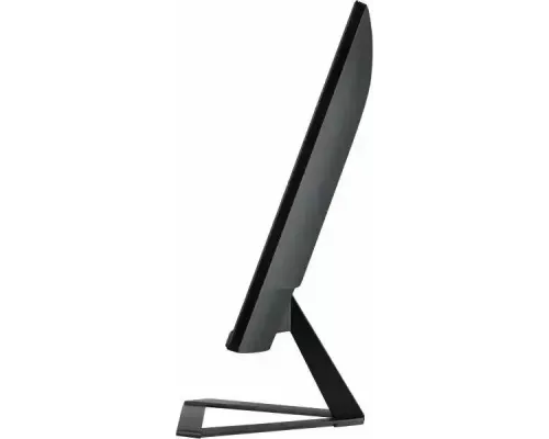 Монитор 23.8" ViewSonic VX2479-HD-PRO IPS 1920x1080, 180 Гц, 1 мс, 16:9, 250 кд/м², 2xHDMI, 1xDP, черный