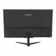 Монитор 24" CBR MF-2401 VA, 1920x1080, 75Гц, черный, кабель HDMI 1.5м в комплекте (LCD-MF2401-OPC)