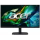 Монитор 27" Acer EK271Ebi IPS 1920x1080, 100 Гц, 1 мс, 16:9, 250 кд/м², 1xVGA, 1xHDMI, черный (UM.HE1EE.E02)