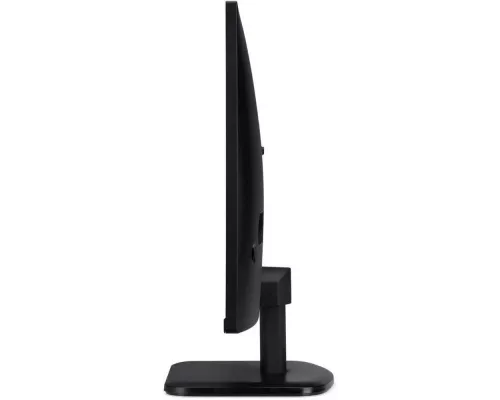 Монитор 27" Acer EK271Ebi IPS 1920x1080, 100 Гц, 1 мс, 16:9, 250 кд/м², 1xVGA, 1xHDMI, черный (UM.HE1EE.E02)