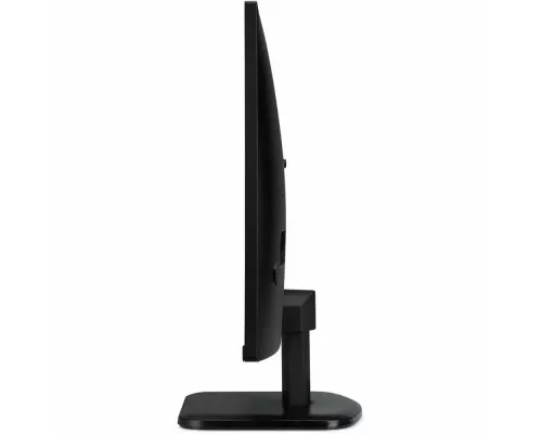 Монитор 27" Acer EK271Ebi IPS 1920x1080, 100 Гц, 1 мс, 16:9, 250 кд/м², 1xVGA, 1xHDMI, черный (UM.HE1EE.E02)