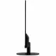 Монитор 27" Acer SA270Bbmipux IPS 1920x1080, 75 Гц, 1 мс, 16:9, 250 кд/м2, 1хHDMI, 1хDP, 1хUSB-C, черный (UM.HS0EE.B01)