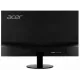 Монитор 27" Acer SA270Bbmipux IPS 1920x1080, 75 Гц, 1 мс, 16:9, 250 кд/м2, 1хHDMI, 1хDP, 1хUSB-C, черный (UM.HS0EE.B01)