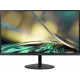 Монитор 27" Acer SA272Ebi IPS 1920x1080, 100 Гц, 4 мс, 16:9, 250 кд/м2, 1xHDMI, черный (UM.HS2EE.E09)