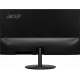Монитор 27" Acer SA272Ebi IPS 1920x1080, 100 Гц, 4 мс, 16:9, 250 кд/м2, 1xHDMI, черный (UM.HS2EE.E09)