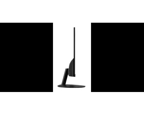 Монитор 27" Acer SA272Ebi IPS 1920x1080, 100 Гц, 4 мс, 16:9, 250 кд/м2, 1xHDMI, черный (UM.HS2EE.E09)