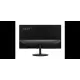 Монитор 27" Acer SA272Ebi IPS 1920x1080, 100 Гц, 4 мс, 16:9, 250 кд/м2, 1xHDMI, черный (UM.HS2EE.E09)