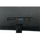 Монитор 27" AOC Value Line 27B2QAM VA 1920x1080, 75 Гц, 4 мс, 16:9, 250 кд/м², 1xHDMI, 1хDP, 1x3.5 мм, черный