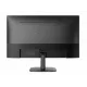 Монитор 27" Bravus BVS2725HDM IPS 1920x1080, 100 Гц, 16:9, 250 кд/м², 1xVGA, 1xHDMI, 1xDP, 1x3.5 мм, чёрный