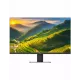 Монитор 27" CBR LCD MF-2706 безрамочный, IPS, FHD, 75Гц, 1*HDMI, 1*VGA, FreeSync, черный, кабели 1* HDMI+1*VGA1.5м в комплекте (LCD-MF2706-OPC)