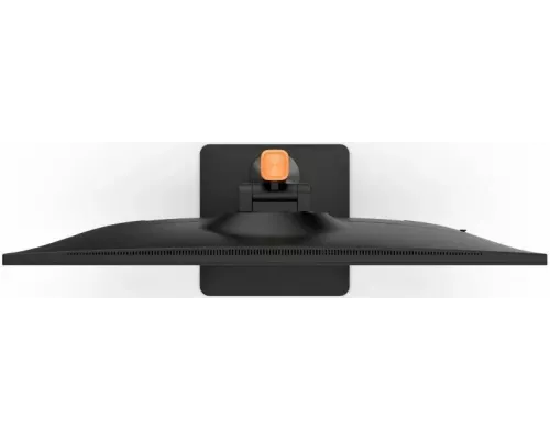 Монитор 27" CHiQ LMD27F900-RP IPS 1920x1080, 165 Гц, 6 мс, 16:9, 250 кд/м2, 1xHDMI, 1хDP, черный