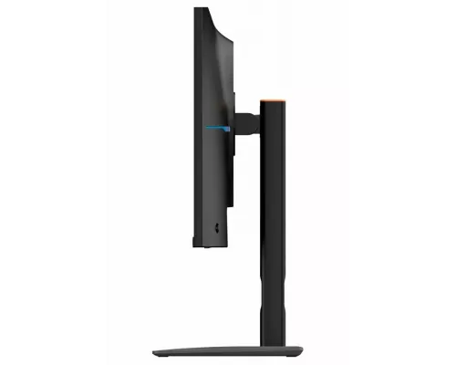 Монитор 27" CHiQ LMD27F900-RP IPS 1920x1080, 165 Гц, 6 мс, 16:9, 250 кд/м2, 1xHDMI, 1хDP, черный