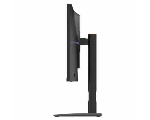 Монитор 27" CHiQ LMD27F900-RP IPS 1920x1080, 165 Гц, 6 мс, 16:9, 250 кд/м2, 1xHDMI, 1хDP, черный