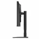 Монитор 27" CHiQ LMD27F900-RP IPS 1920x1080, 165 Гц, 6 мс, 16:9, 250 кд/м2, 1xHDMI, 1хDP, черный