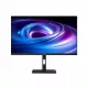Монитор 27" CHiQ LMD27F900-RP IPS 1920x1080, 165 Гц, 6 мс, 16:9, 250 кд/м2, 1xHDMI, 1хDP, черный