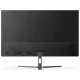Монитор 27" CHiQ LMN27F680-RS IPS 1920x1080, 100 Гц, 6 мс, 16:9, 250 кд/м2, 1xHDMI, 1xDisplayPort, 1xVGA, выход на наушники, черный