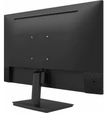 Монитор 27" Dahua DHI-LM27-A201H IPS 1920x1080, 100 Гц, 5 мс, 16:9, 250 кд/м², 1xHDMI, 1xVGA, 1xDP, встроенные динамики, черный