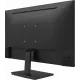 Монитор 27" Dahua DHI-LM27-A201H IPS 1920x1080, 100 Гц, 5 мс, 16:9, 250 кд/м², 1xHDMI, 1xVGA, 1xDP, встроенные динамики, черный