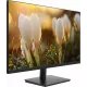 Монитор 27" Dahua DHI-LM27-A201H IPS 1920x1080, 100 Гц, 5 мс, 16:9, 250 кд/м², 1xHDMI, 1xVGA, 1xDP, встроенные динамики, черный