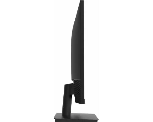 Монитор 27" Dahua DHI-LM27-A201H IPS 1920x1080, 100 Гц, 5 мс, 16:9, 250 кд/м², 1xHDMI, 1xVGA, 1xDP, встроенные динамики, черный