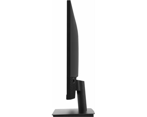 Монитор 27" Dahua DHI-LM27-A201H IPS 1920x1080, 100 Гц, 5 мс, 16:9, 250 кд/м², 1xHDMI, 1xVGA, 1xDP, встроенные динамики, черный