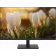 Монитор 27" Dahua DHI-LM27-A201H IPS 1920x1080, 100 Гц, 5 мс, 16:9, 250 кд/м², 1xHDMI, 1xVGA, 1xDP, встроенные динамики, черный