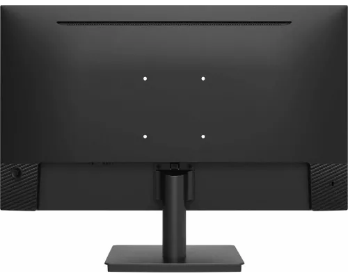 Монитор 27" Dahua DHI-LM27-A201H IPS 1920x1080, 100 Гц, 5 мс, 16:9, 250 кд/м², 1xHDMI, 1xVGA, 1xDP, встроенные динамики, черный