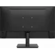 Монитор 27" Dahua DHI-LM27-A201H IPS 1920x1080, 100 Гц, 5 мс, 16:9, 250 кд/м², 1xHDMI, 1xVGA, 1xDP, встроенные динамики, черный