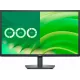 Монитор 27" Dell E2725H VA 1920x1080, 75 Гц, 8 мс, 16:9, 300 кд/м², VGA, DisplayPort, чёрный