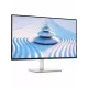 Монитор 27" Dell S2725HS IPS 1920x1080, 100 Гц, 4 мс, 16:9, 300 кд/м2, 2xHDMI, черный/белый