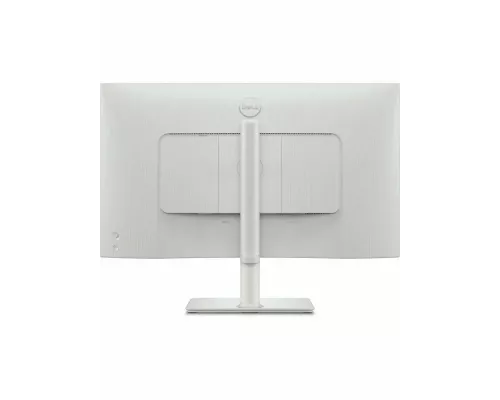 Монитор 27" Dell S2725HS IPS 1920x1080, 100 Гц, 4 мс, 16:9, 300 кд/м2, 2xHDMI, черный/белый