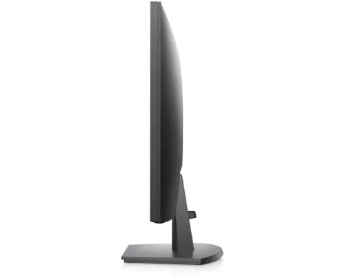 Монитор 27" Dell SE2722H VA 1920x1080, 75 Гц, 16:9, 300 кд/м², 1xHDMI 1.4, 1xVGA, VESA 100x100, черный