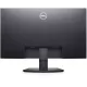 Монитор 27" Dell SE2722H VA 1920x1080, 75 Гц, 16:9, 300 кд/м², 1xHDMI 1.4, 1xVGA, VESA 100x100, черный
