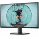 Монитор 27" Dell SE2722H VA 1920x1080, 75 Гц, 16:9, 300 кд/м², 1xHDMI 1.4, 1xVGA, VESA 100x100, черный