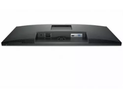 Монитор 27" Dell SE2722H VA 1920x1080, 75 Гц, 16:9, 300 кд/м², 1xHDMI 1.4, 1xVGA, VESA 100x100, черный