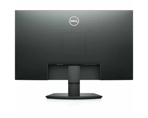 Монитор 27" Dell SE2725H VA 1920x1080, 75 Гц, 8 мс, 16:9, 300 кд/м², 1xHDMI, 1xVGA, чёрный