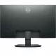 Монитор 27" Dell SE2725H VA 1920x1080, 75 Гц, 8 мс, 16:9, 300 кд/м², 1xHDMI, 1xVGA, чёрный