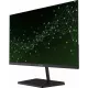 Монитор 27" Digma Progress 27P402F IPS 1920x1080, 100 Гц, 5 мс, 16:9, 300 кд/м2, 1xHDMI, 1xDP, черный (DM27SB02)