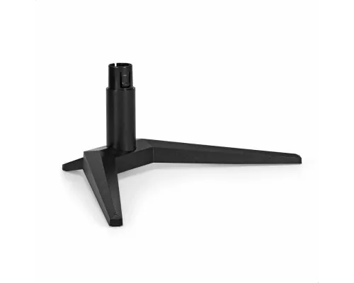 Монитор 27" ExeGate EB2700A (VA LED Grade A+, FHD, 1920x1080@75Гц, 16:9, 200cd/m2, 3000:1, 178°/178°, 5ms, D-Sub, HDMI, Flicker-free, кабель HDMI 1.5м