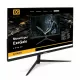 Монитор 27" ExeGate EP2707TA IPS FHD 75Hz 5ms 250cd 1000:1 D-Sub HDMI1.4 DisplayPort AudioOut встроенный БП FreeSync VESA (EX295529RUS)