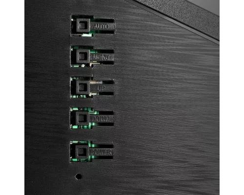 Монитор 27" ExeGate EP2707TA IPS FHD 75Hz 5ms 250cd 1000:1 D-Sub HDMI1.4 DisplayPort AudioOut встроенный БП FreeSync VESA (EX295529RUS)