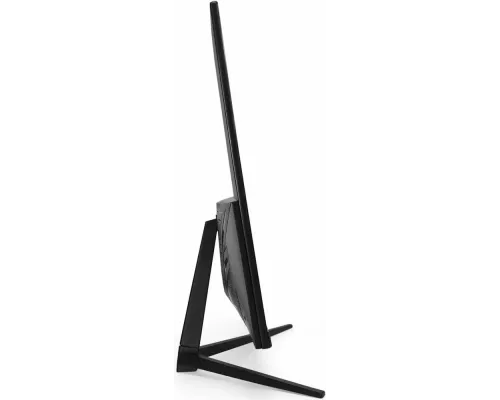 Монитор 27" ExeGate EP2707TA IPS FHD 75Hz 5ms 250cd 1000:1 D-Sub HDMI1.4 DisplayPort AudioOut встроенный БП FreeSync VESA (EX295529RUS)